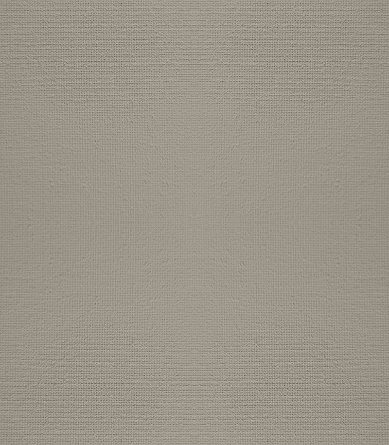 Preview Asher 2273 1