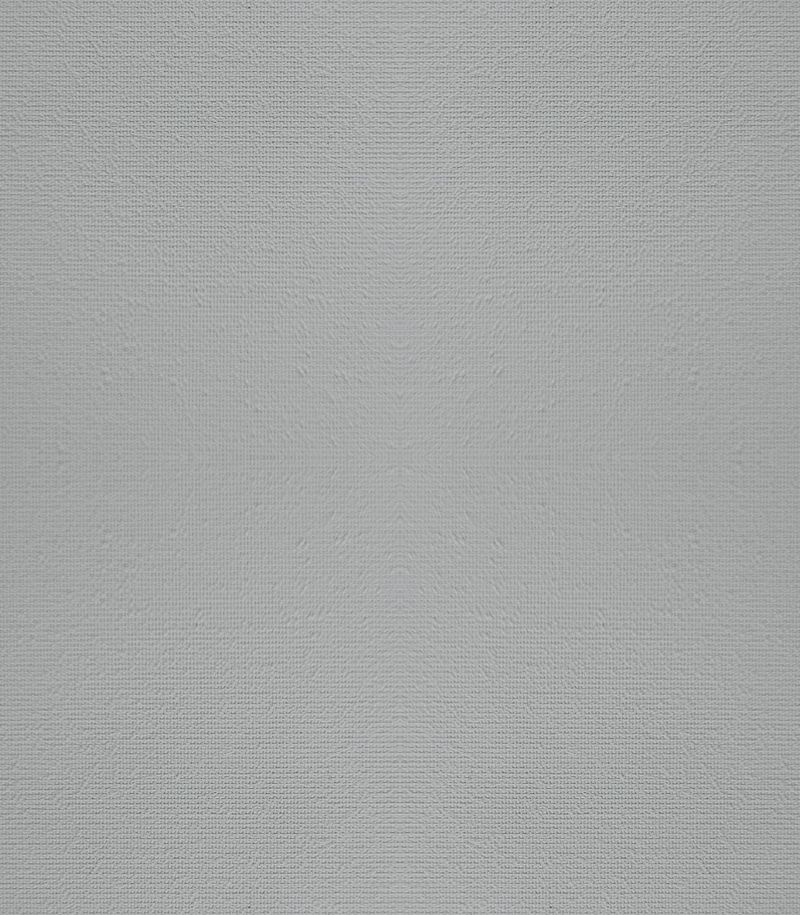 Preview Asher 2274 1