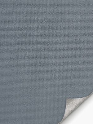 Stoff Lamellen Maßanfertigung Asher 2275