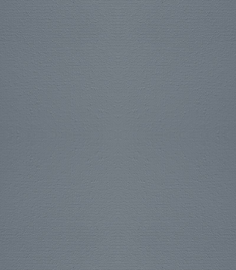 Preview Asher 2275 1