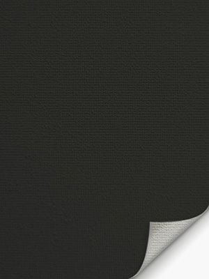 Stoff Lamellen Maßanfertigung Asher 2276