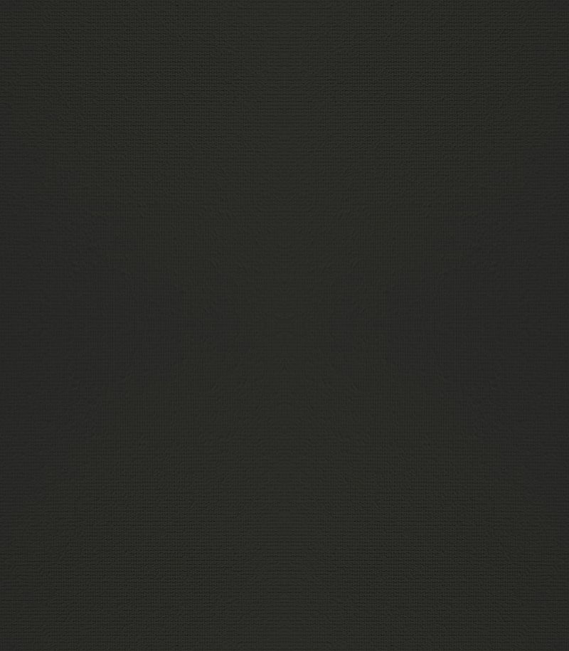 Preview Asher 2276 1