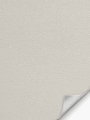 Stoff Lamellen Maßanfertigung Asher 2277