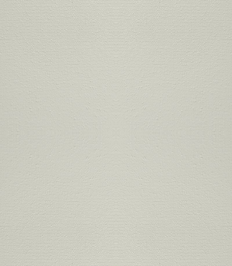 Preview Asher 2277 1