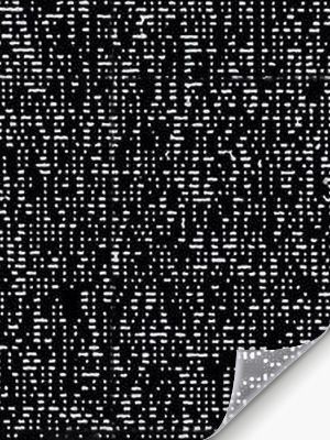 Stoff Lamellen Maßanfertigung Telfs 40.822