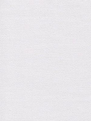 Stoff Lamellen Maßanfertigung Chiemsee 010113