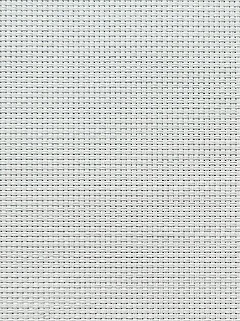 Stoff Lamellen Maßanfertigung Donny 3610