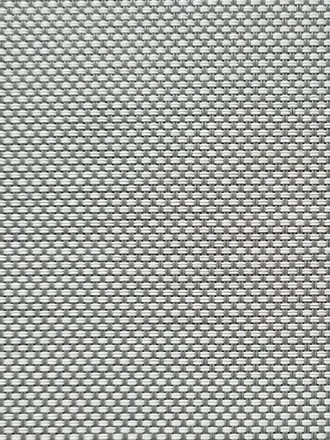 Stoff Lamellen Maßanfertigung Donny 3611