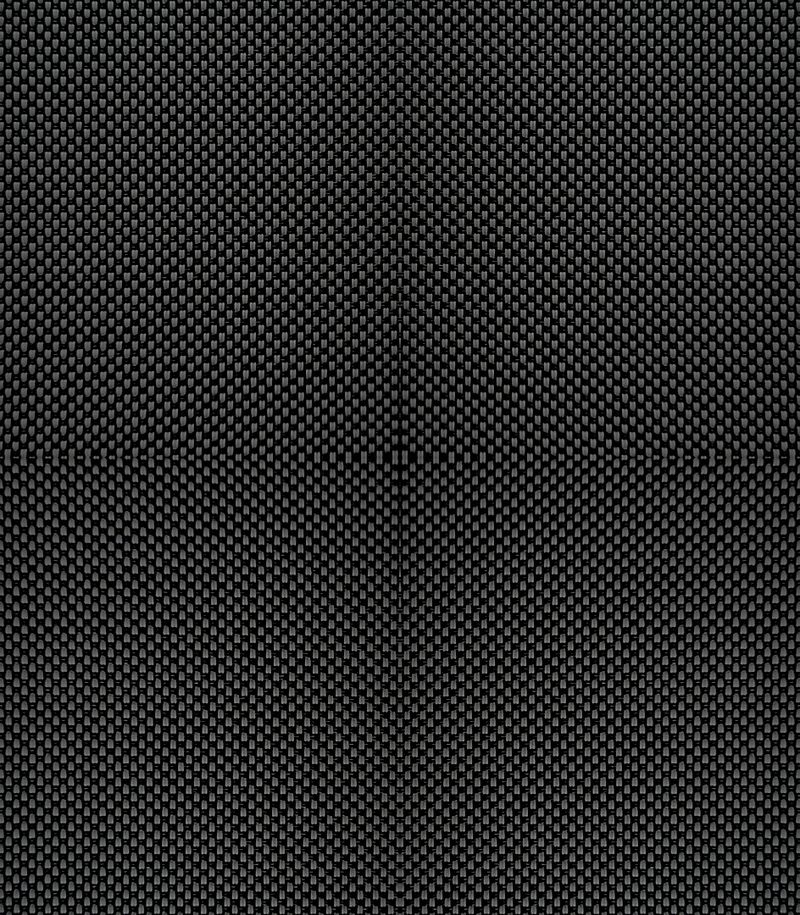 Preview Donny 3612 1