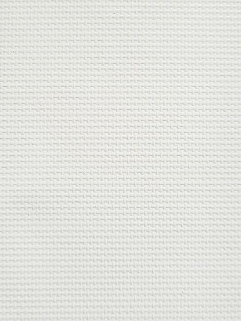 Stoff Lamellen Maßanfertigung Sica 3625