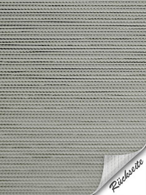 Stoff Lamellen Maßanfertigung Ailyn 3640