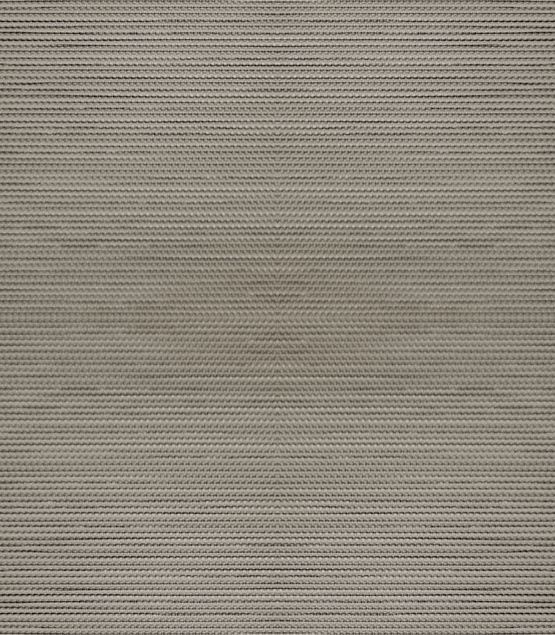 Preview Ailyn 3641 1