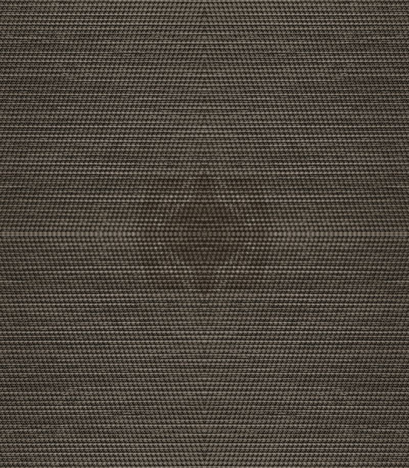 Preview Ailyn 3642 1