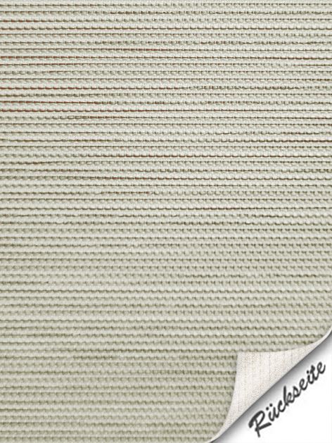 Stoff Lamellen Maßanfertigung Ailyn 3643