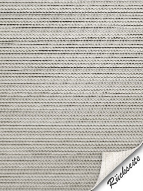 Stoff Lamellen Maßanfertigung Ailyn 3644