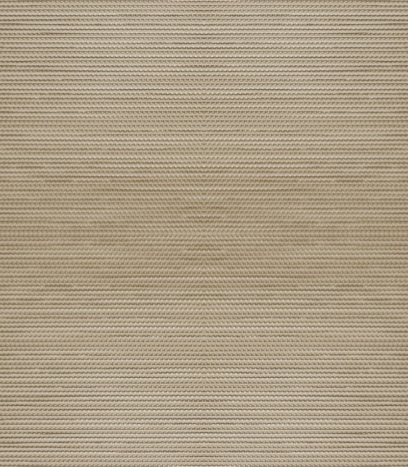 Preview Ailyn 3645 1