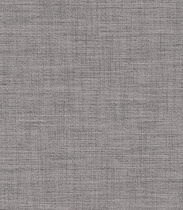 Preview Imst 20.073 1