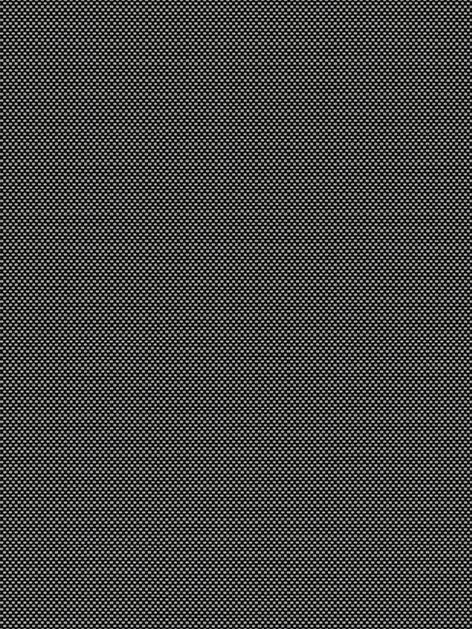 Stoff Lysel Lamellenvorhang Lumi 7001