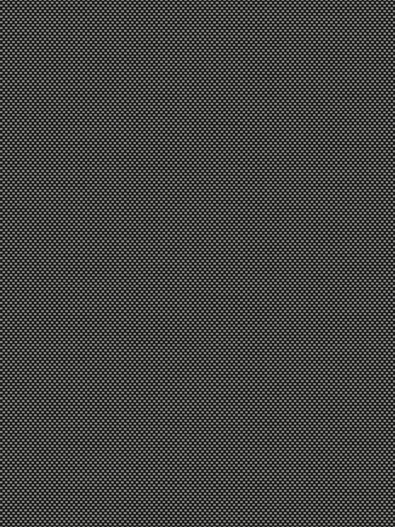 Preview Lysel Lamellenvorhang Lumi 7001 1