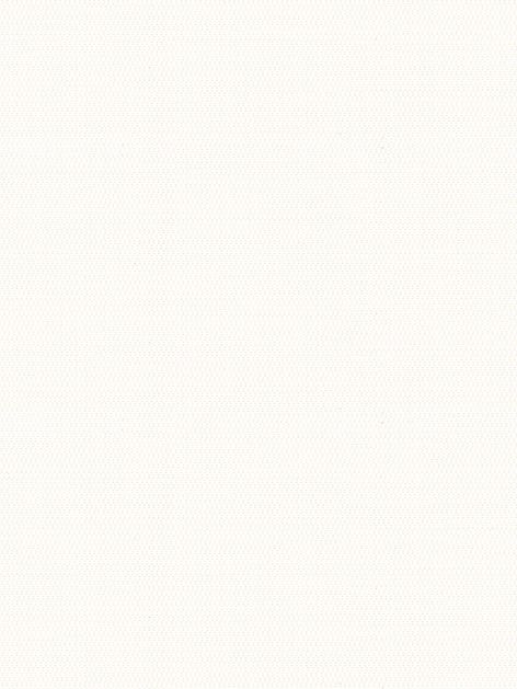 Stoff Lysel Lamellenvorhang Lumi 7003