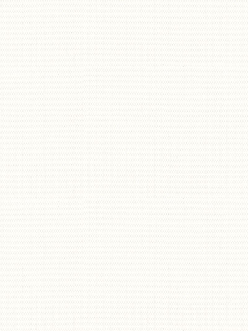 Preview Lysel Lamellenvorhang Lumi 7003 1