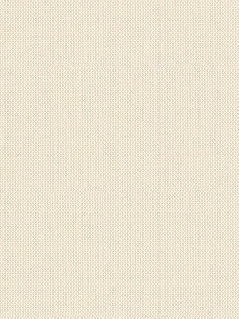 Stoff Lysel Lamellenvorhang Lumi 7004