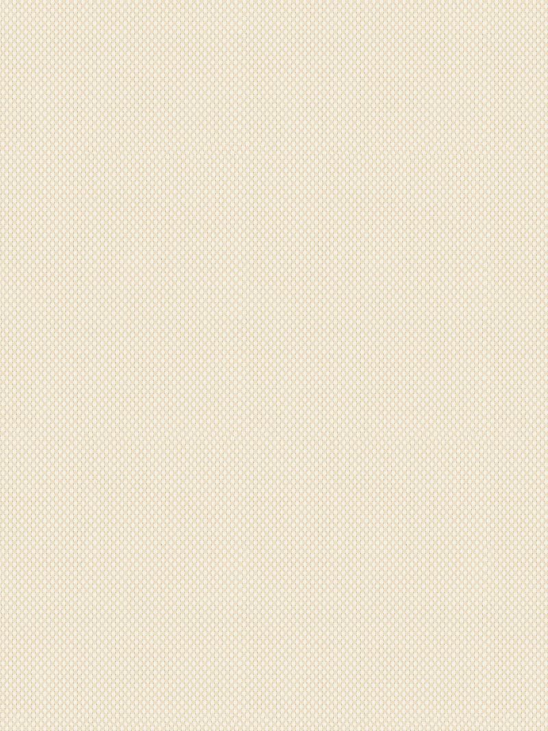 Preview Lysel Lamellenvorhang Lumi 7004 1