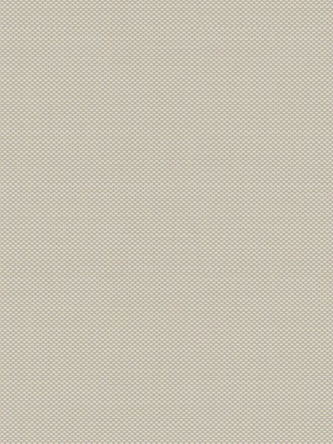 Stoff Lysel Lamellenvorhang Lumi 7005