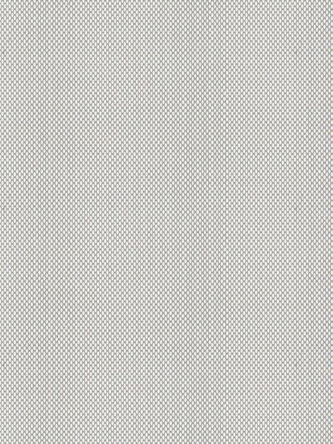 Stoff Lysel Lamellenvorhang Lumi 7008