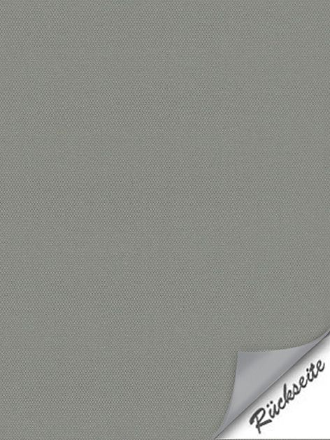 Stoff Lamellen Maßanfertigung Lysel Lamellenvorhang Oiva 7023