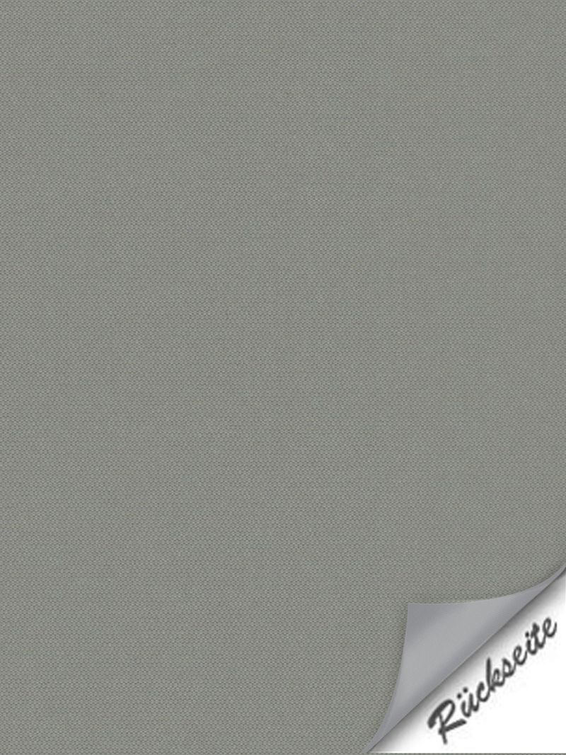 Preview Lysel Lamellenvorhang Oiva 7023 1