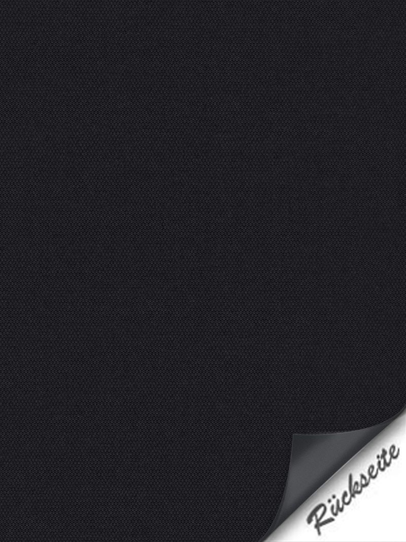 Preview Lysel Lamellenvorhang Oiva 7024 1