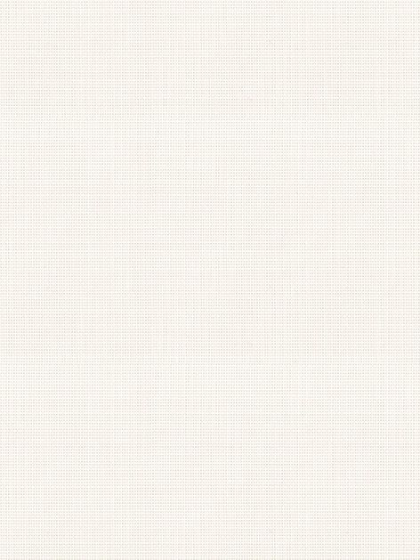 Stoff Lamellen Maßanfertigung Lysel Lamellenvorhang Oiva 7020