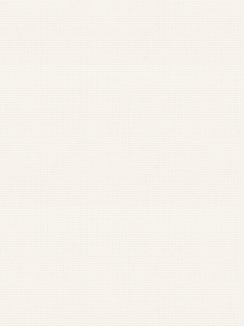 Preview Lysel Lamellenvorhang Oiva 7020 1