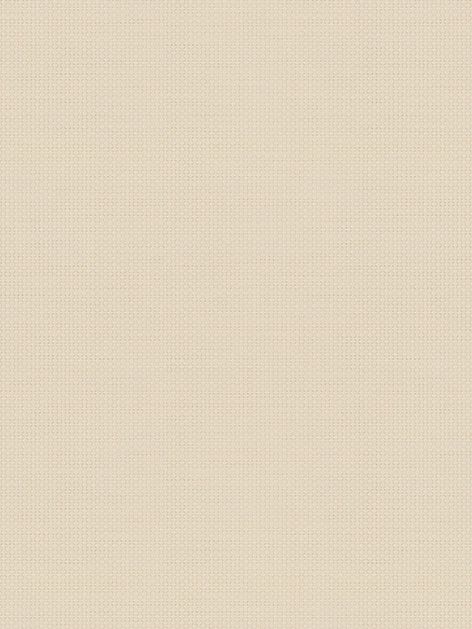 Stoff Lamellen Maßanfertigung Lysel Lamellenvorhang Oiva 7022