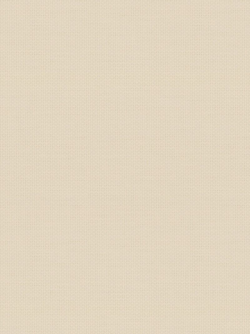 Preview Lysel Lamellenvorhang Oiva 7022 1