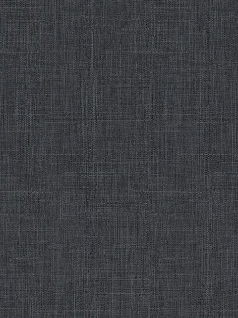 Stoff Lysel Lamellenvorhang Aleksi 7030