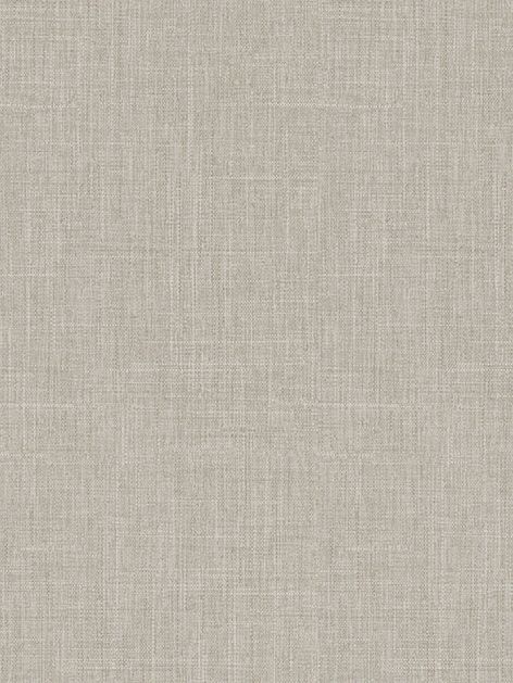 Stoff Lamellen Maßanfertigung Lysel Lamellenvorhang Aleksi 7031