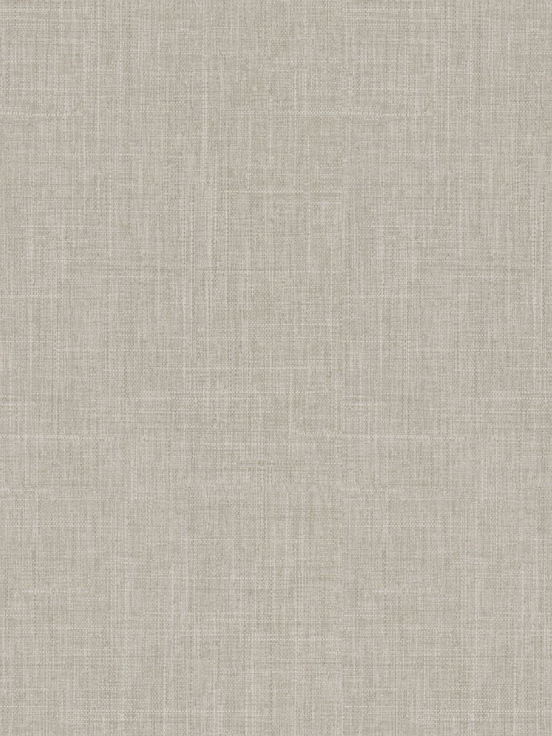 Preview Lysel Lamellenvorhang Aleksi 7031 1