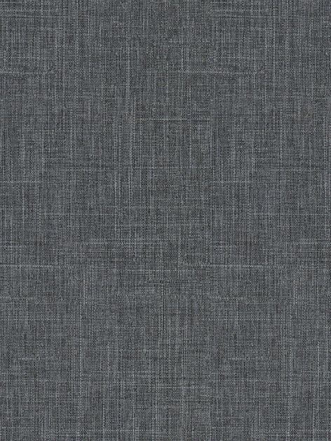 Stoff Lamellen Maßanfertigung Lysel Lamellenvorhang Aleksi 7032