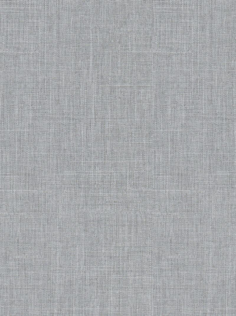 Preview Lysel Lamellenvorhang Aleksi 7033 1