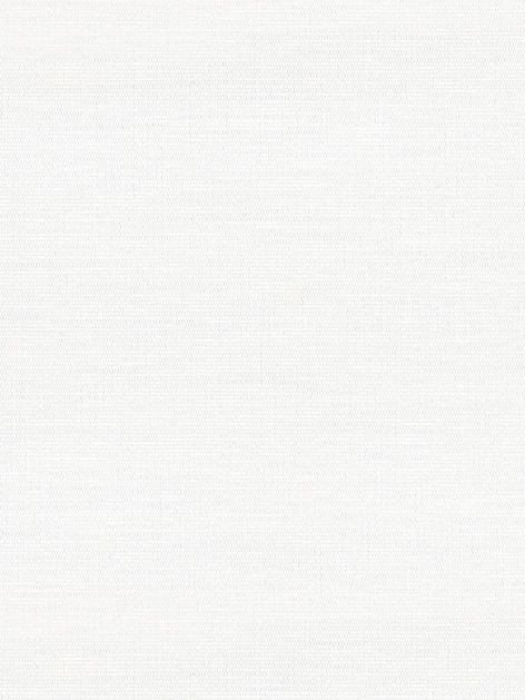 Stoff Lamellen Maßanfertigung Lysel Lamellenvorhang Tapio 7040