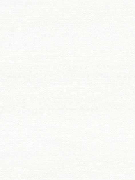 Stoff Lamellen Maßanfertigung Lysel Lamellenvorhang Tapio 7042