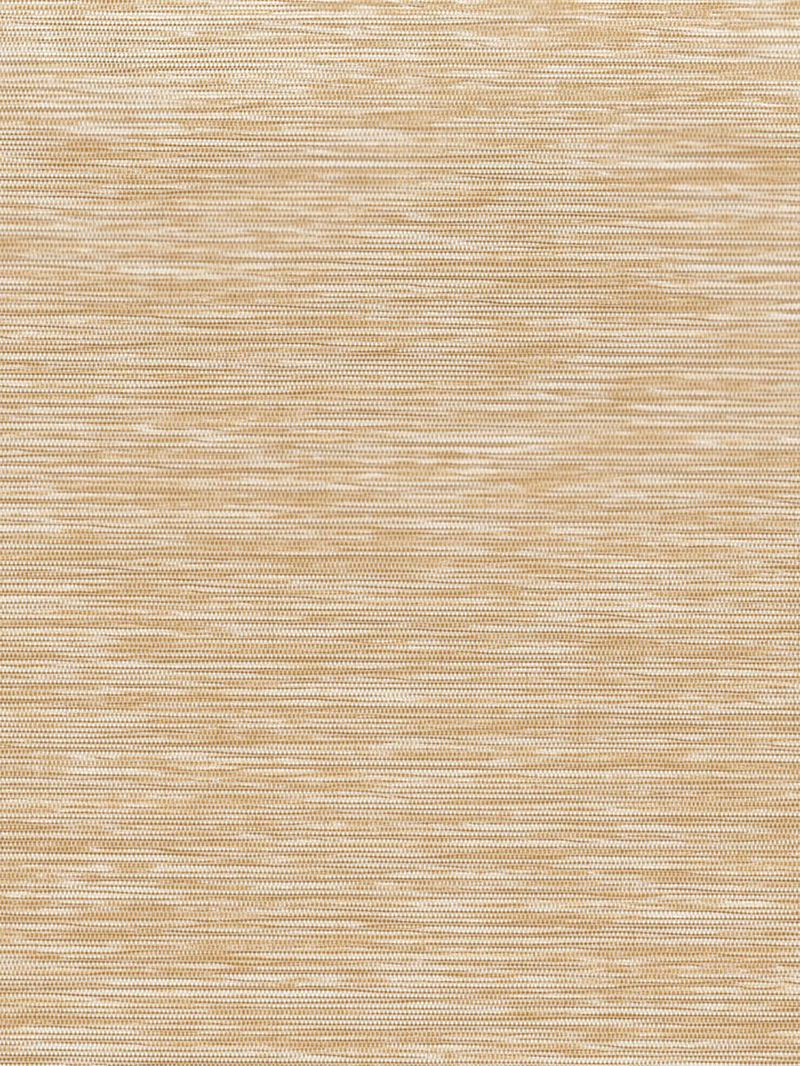 Preview Lysel Lamellenvorhang Tapio 7044 1