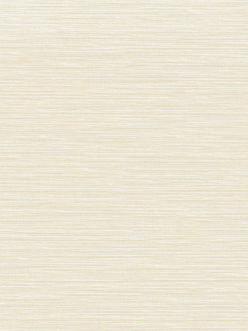 Preview Lysel Lamellenvorhang Tapio 7045 1