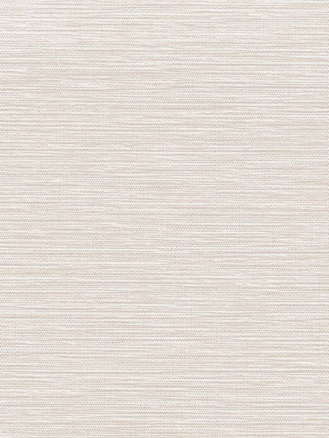 Stoff Lamellen Maßanfertigung Lysel Lamellenvorhang Tapio 7046