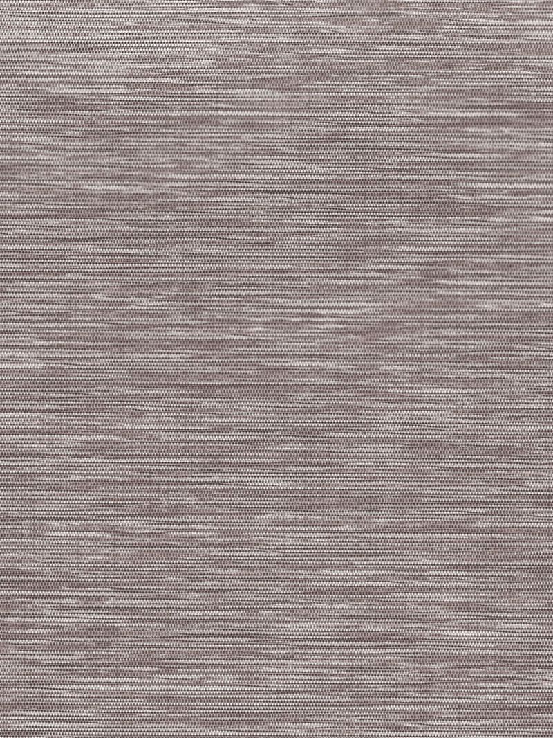 Preview Lysel Lamellenvorhang Tapio 7047 1