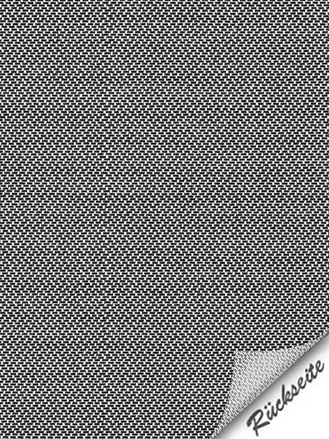 Stoff Lysel Lamellenvorhang Oddo 7054