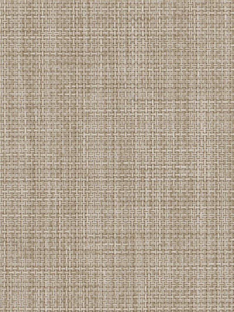 Preview Lysel Lamellenvorhang Aaro 7071 1