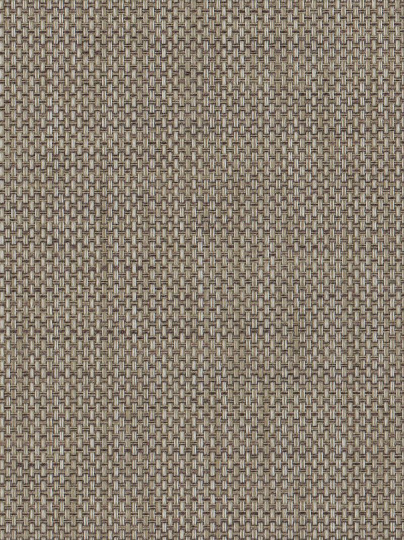 Preview Lysel Lamellenvorhang Aaro 7072 1